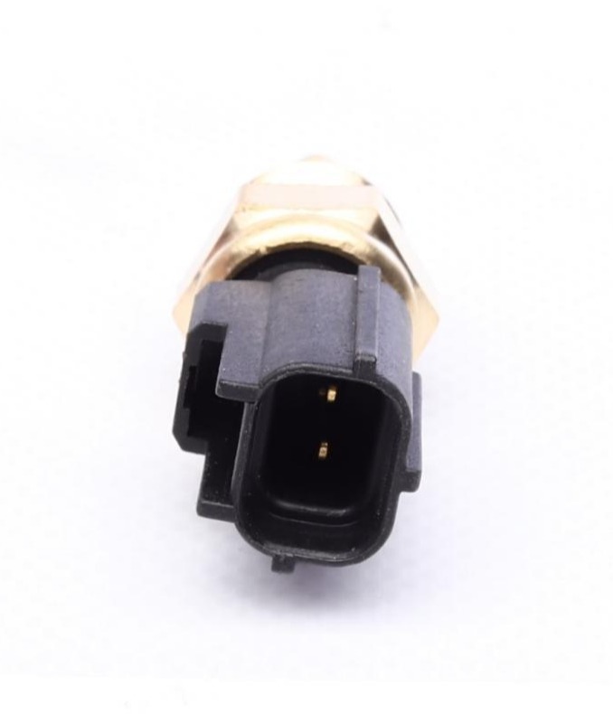 ECT1502 KAVO PARTS